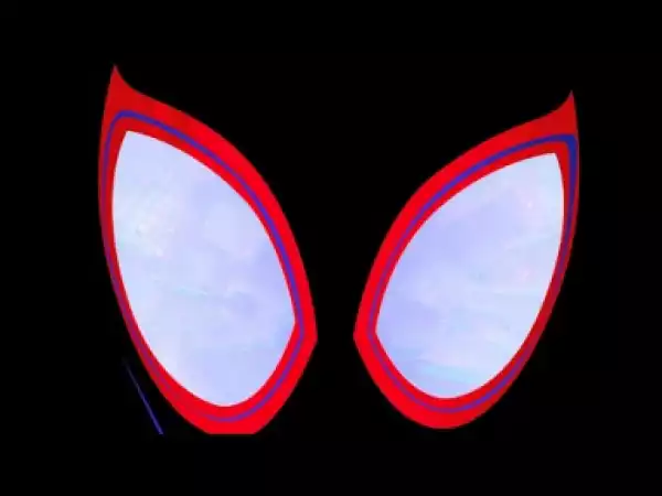 Spider-Man: Into the Spider-Verse (OST) BY DJ Khalil